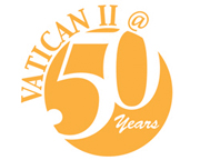 Vatican II at 50: A Symposium
