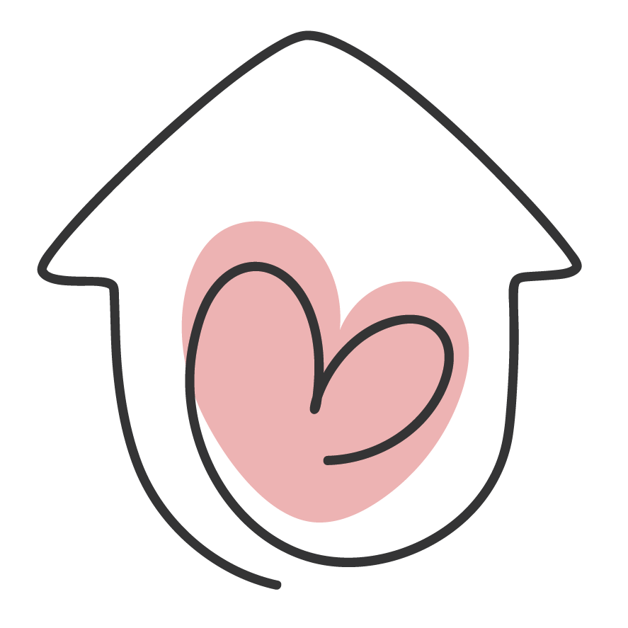 House Heart Family