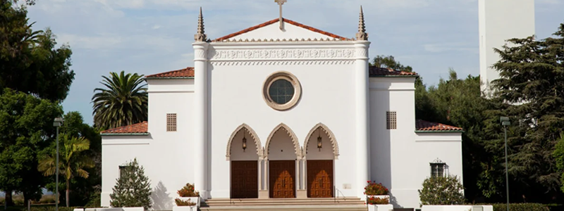 Sacred-Heart-Exterior